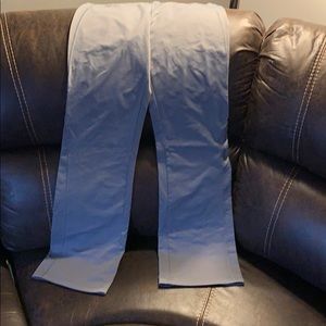 Victoria Secret vsx workout